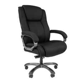 Кресло CHAIRMAN 410